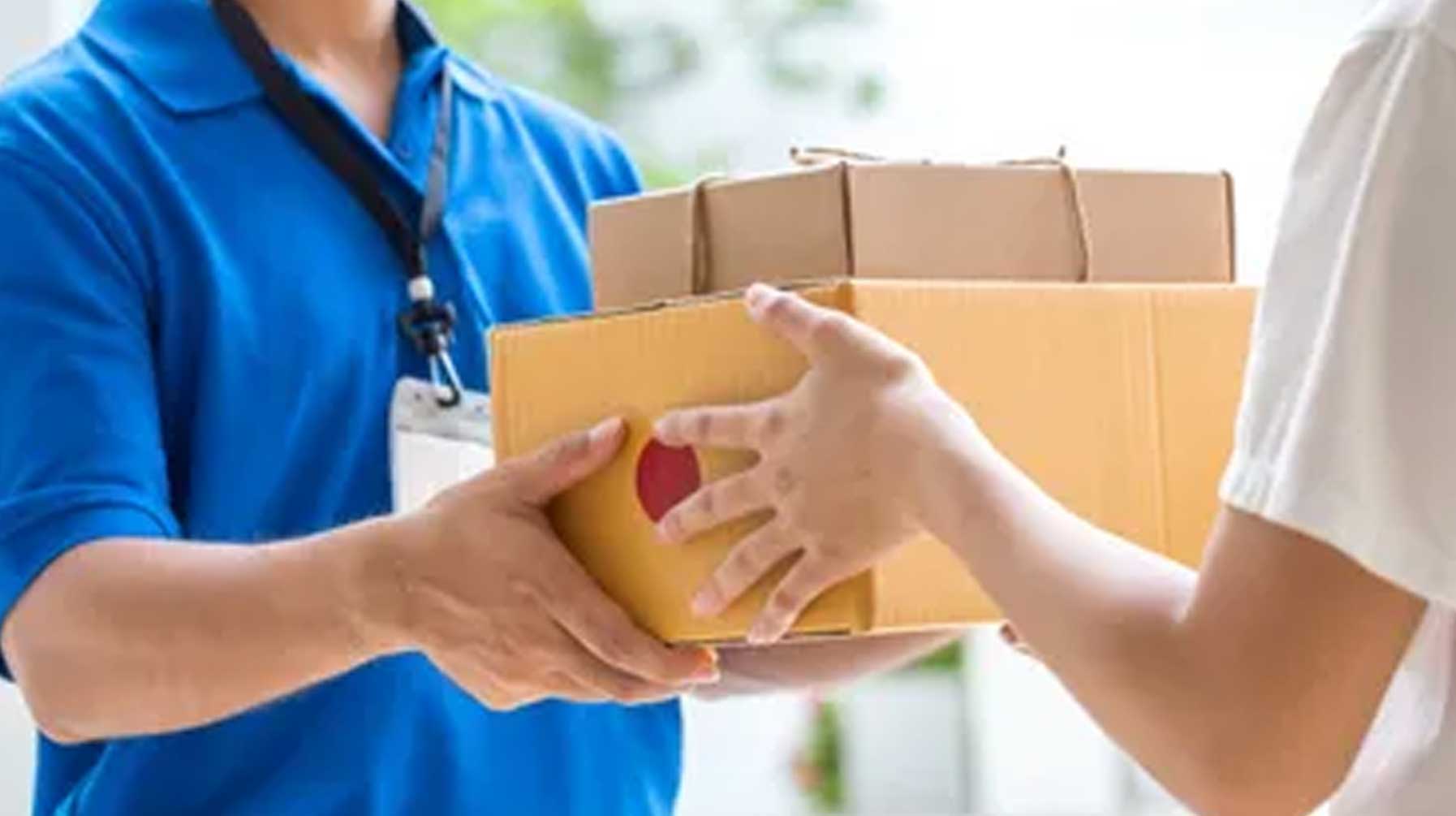 Laboratory Delivery Specialized Delivery Inc